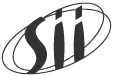 SII CONCATEL